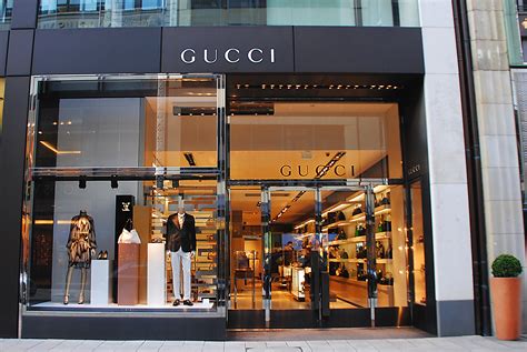 gucci hamburg store|Gucci shop online shopping.